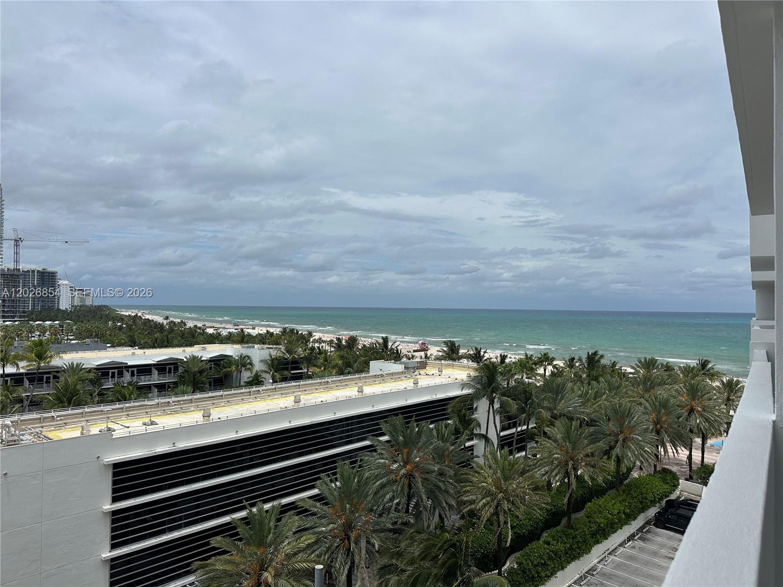 100 Lincoln Road, Unit 835 Miami Beach, FL 33139 - Photo 12 of 14