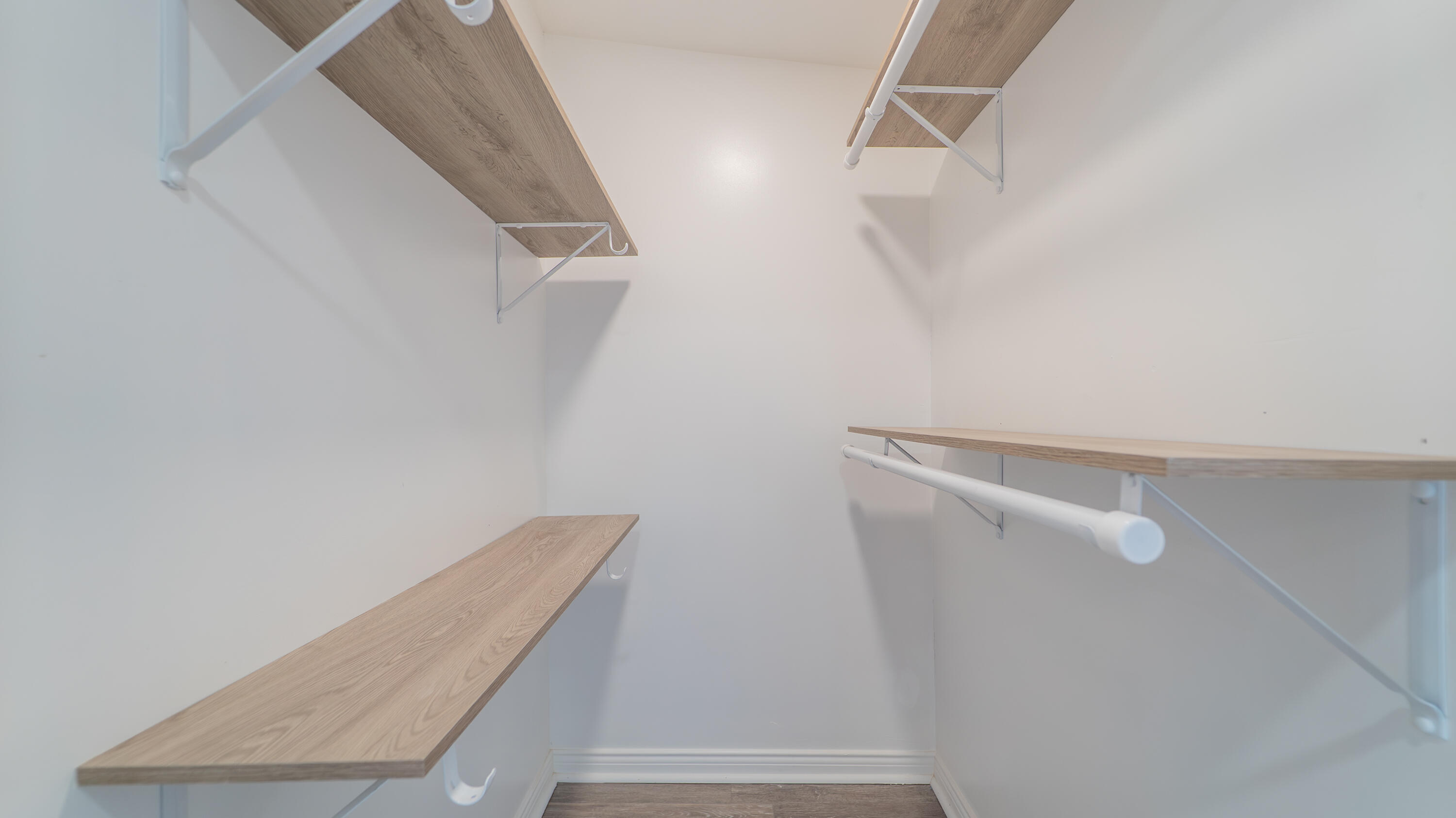 4044 Louisiana Street Gary, IN 46409 - Photo 22 of 31 a view of staircase with rug