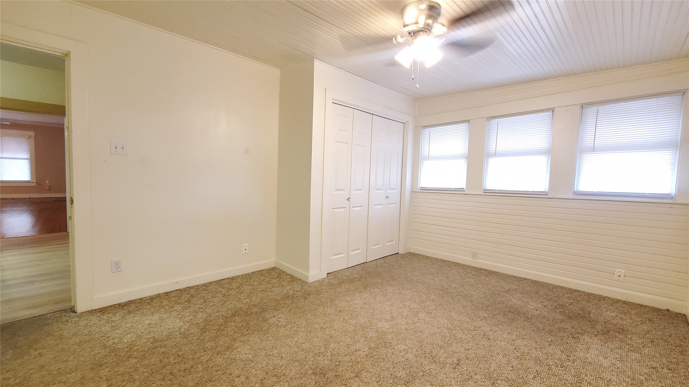 1117 West 4th Street Taylor, TX 76574 - Photo 15 of 22