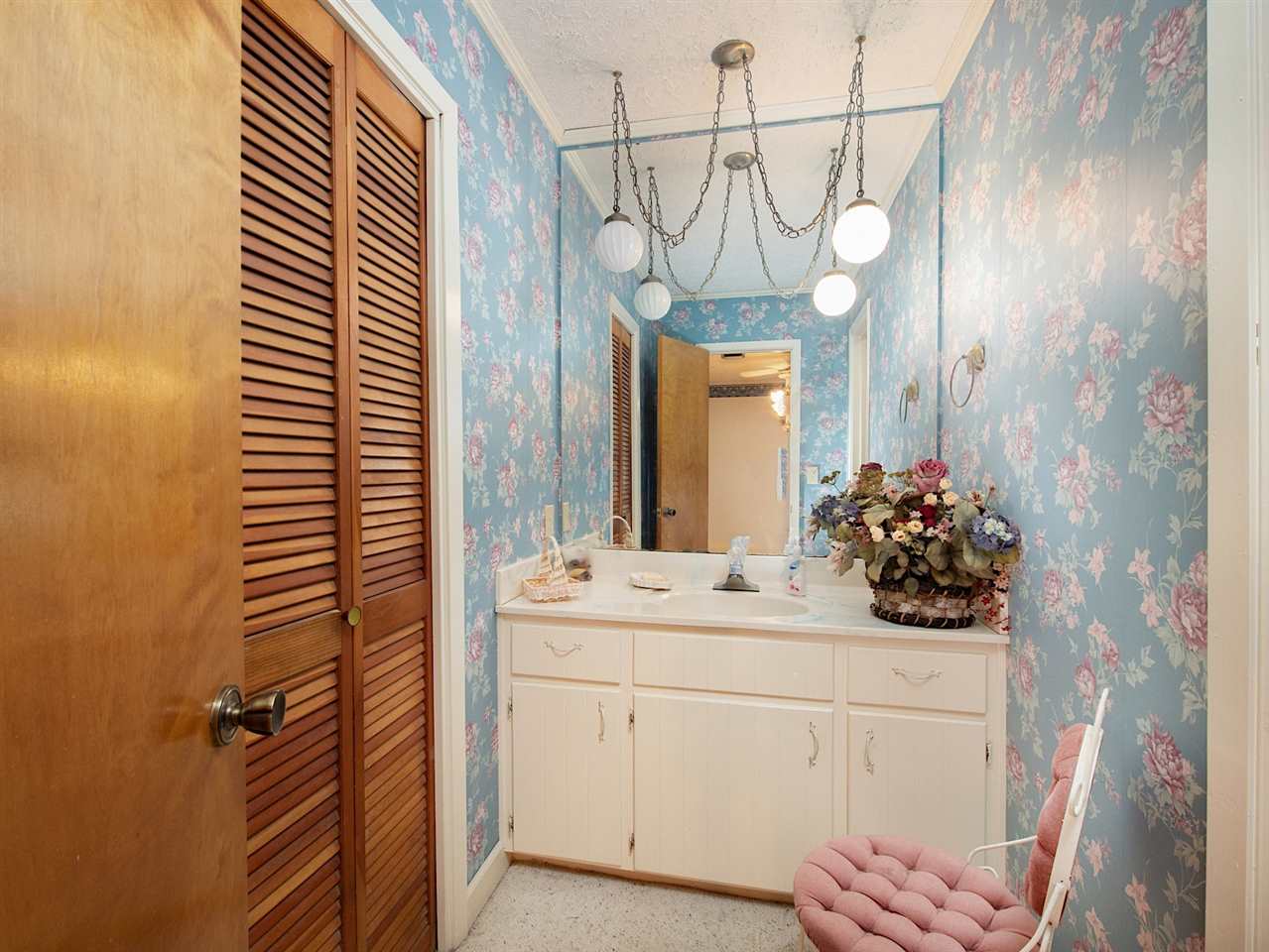 2924 Jack Springs Road Atmore, AL 36502 - Photo 28 of 42