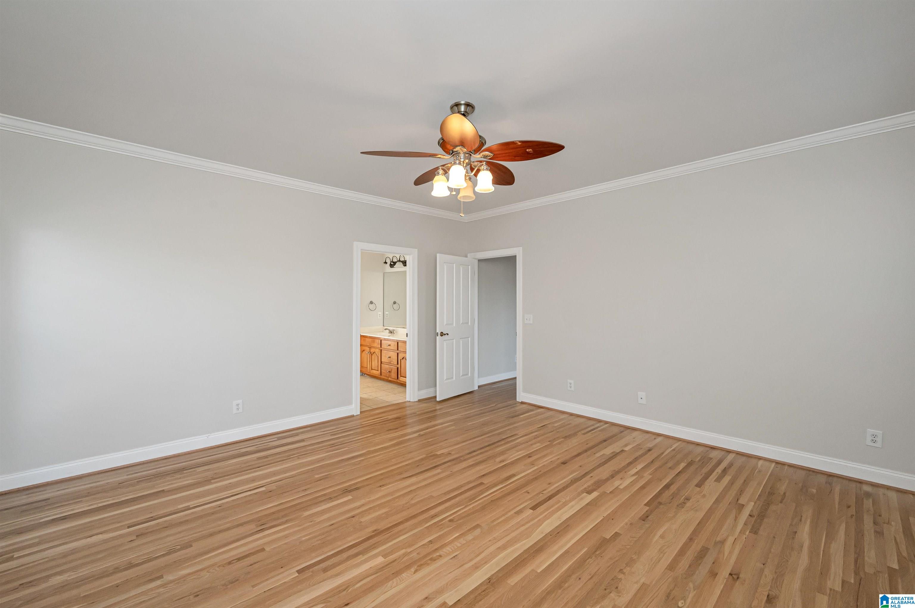 67 Fern Creek Circle Springville, AL 35146 - Photo 19 of 43