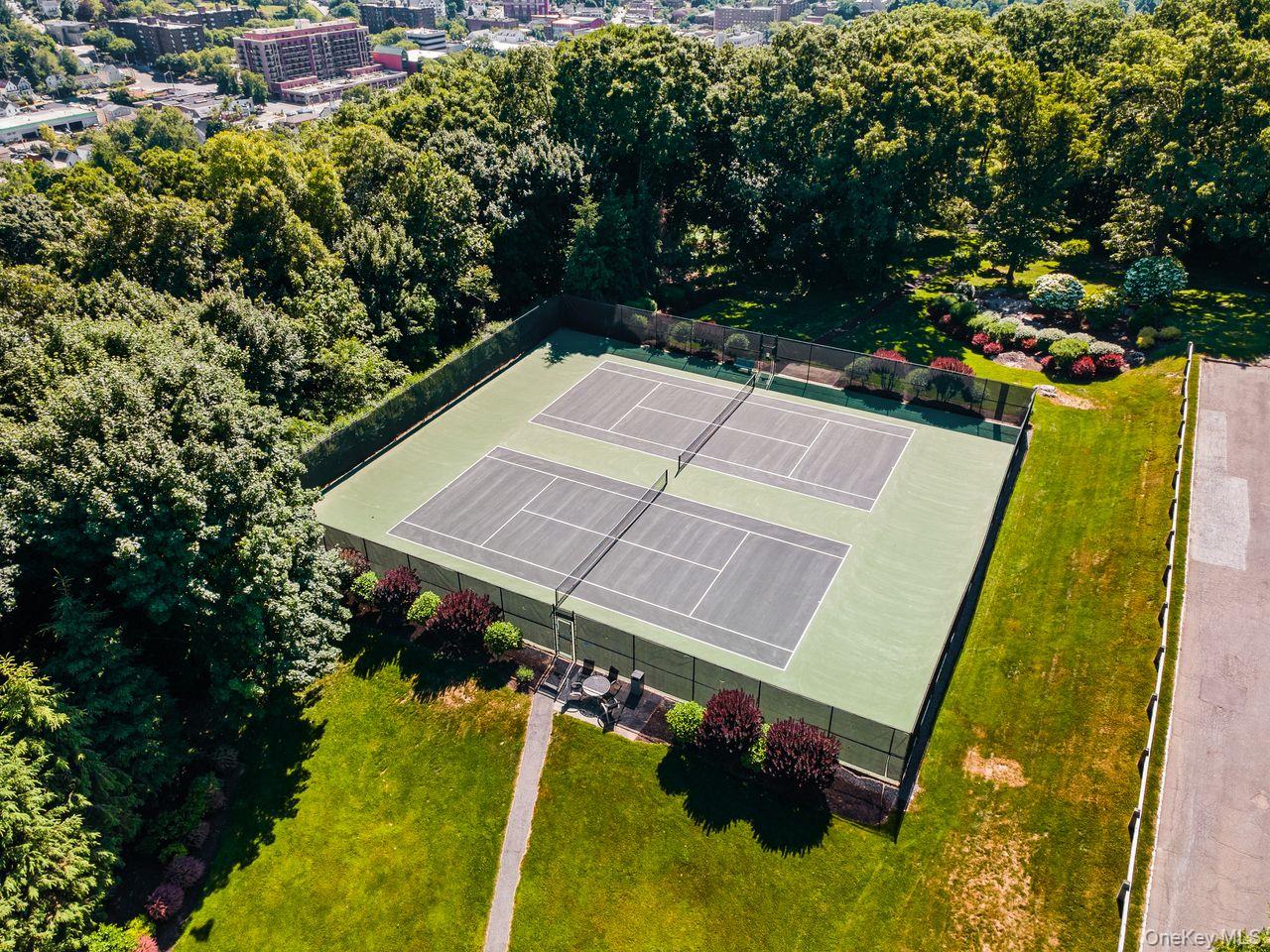 150 Overlook, Unit 5F Peekskill, NY 10566 - Photo 44 of 48