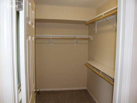 10184 North Clio Road Clio, MI 48420 - Photo 65 of 66 20403918-65.JPG