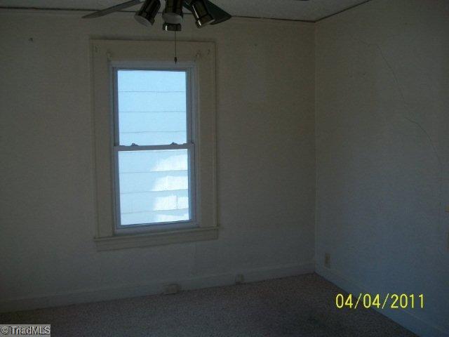 313 Oakview Road High Point, NC 27265 - Photo 7 of 8 1st Bedroom.