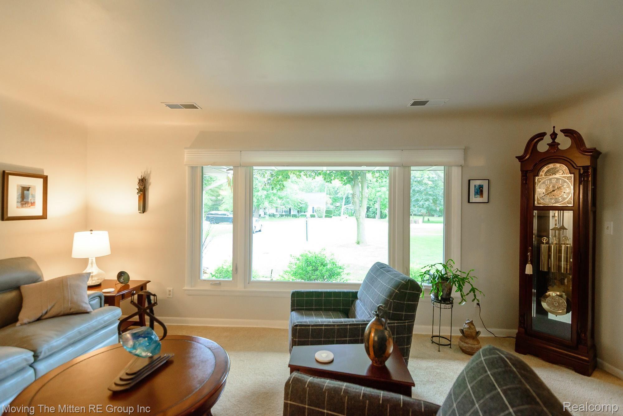 12540 Beck Road Belleville, MI 48111 - Photo 2 of 66 MTM_12540_beck-15.jpg