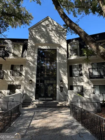 $269,999 | 2219 Pine Heights Drive Northeast, Unit 2219, Atlanta, GA 30324