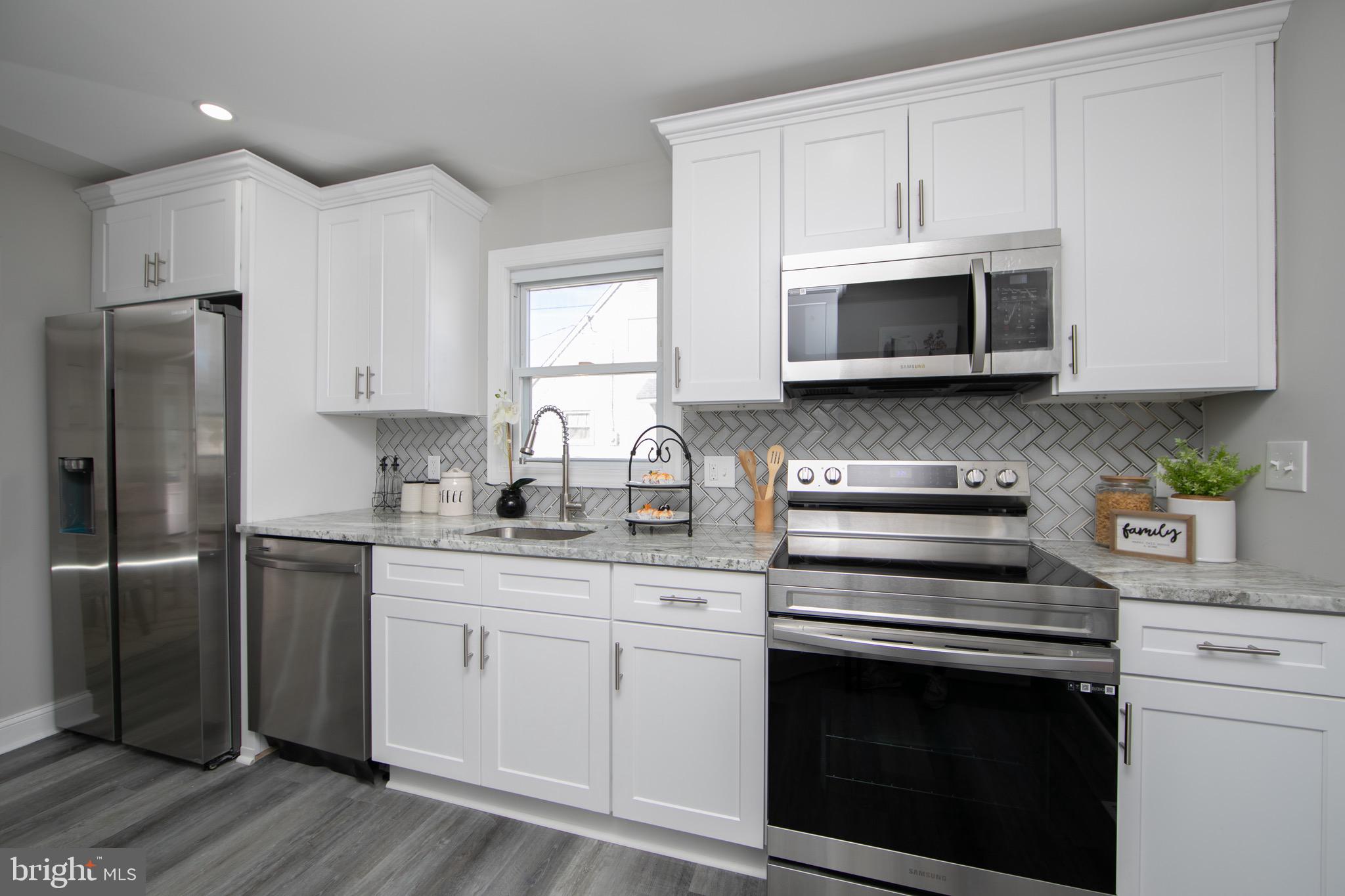 32 Nokomis Road Somerdale, NJ 08083 - Photo 14 of 29 Gallery Image 14