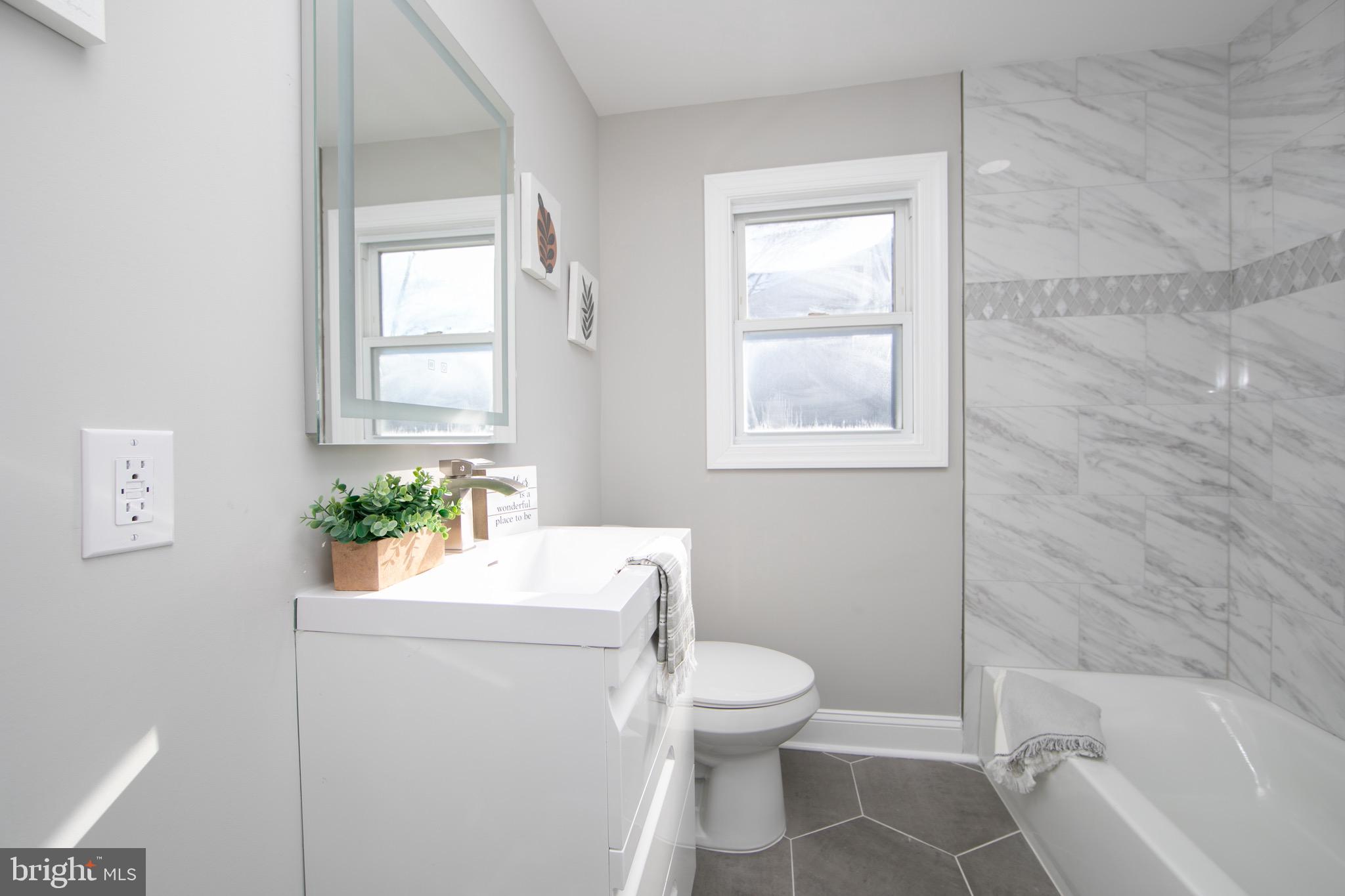 32 Nokomis Road Somerdale, NJ 08083 - Photo 17 of 29 Gallery Image 17