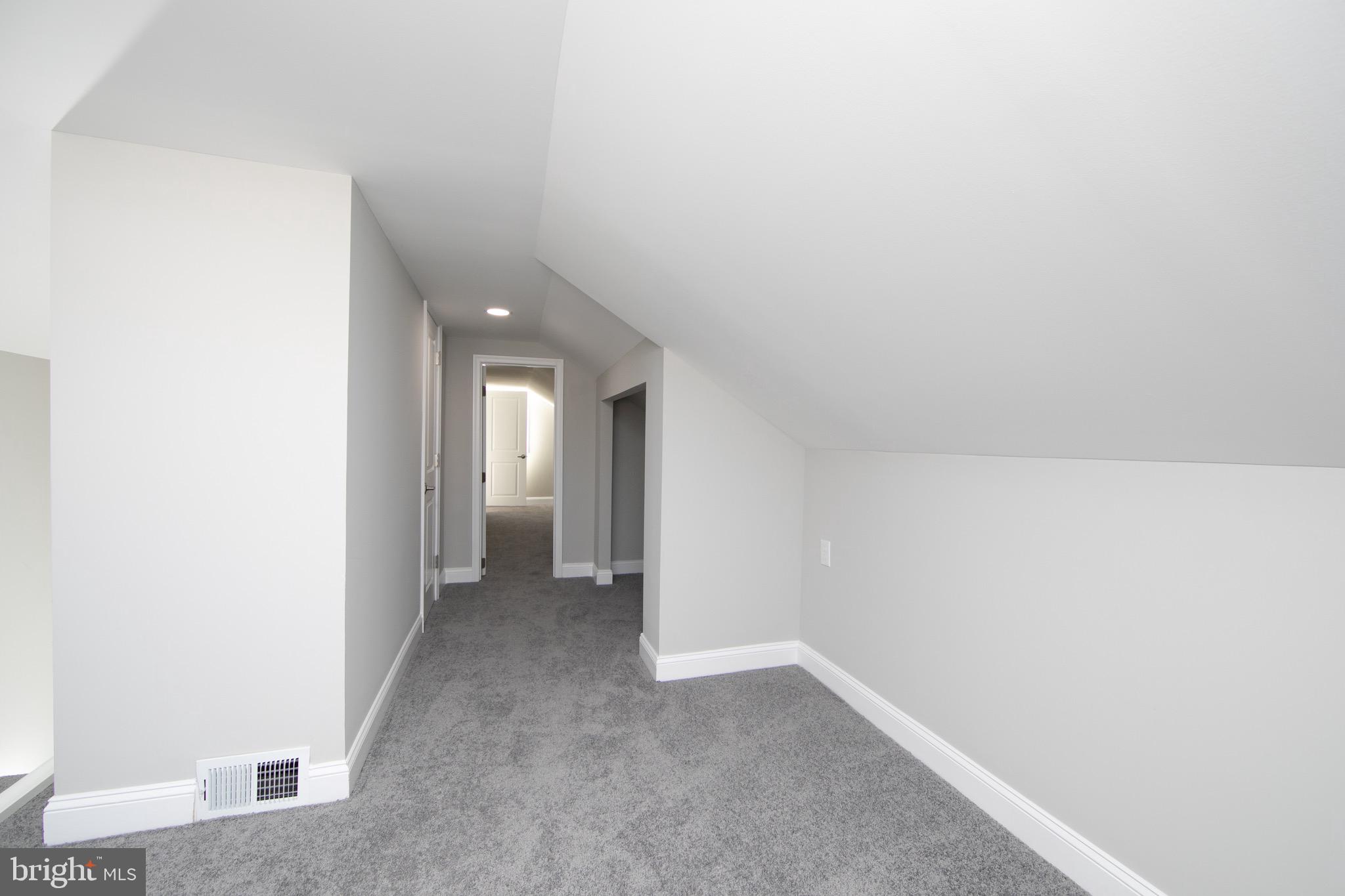 32 Nokomis Road Somerdale, NJ 08083 - Photo 20 of 29 Gallery Image 20