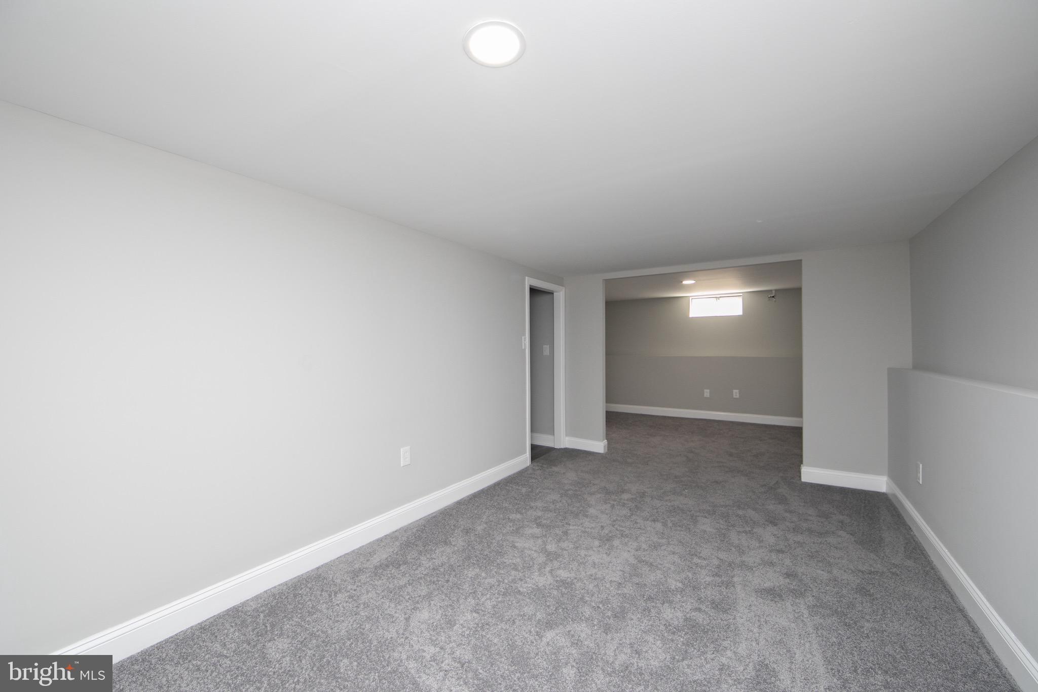 32 Nokomis Road Somerdale, NJ 08083 - Photo 24 of 29 Gallery Image 24