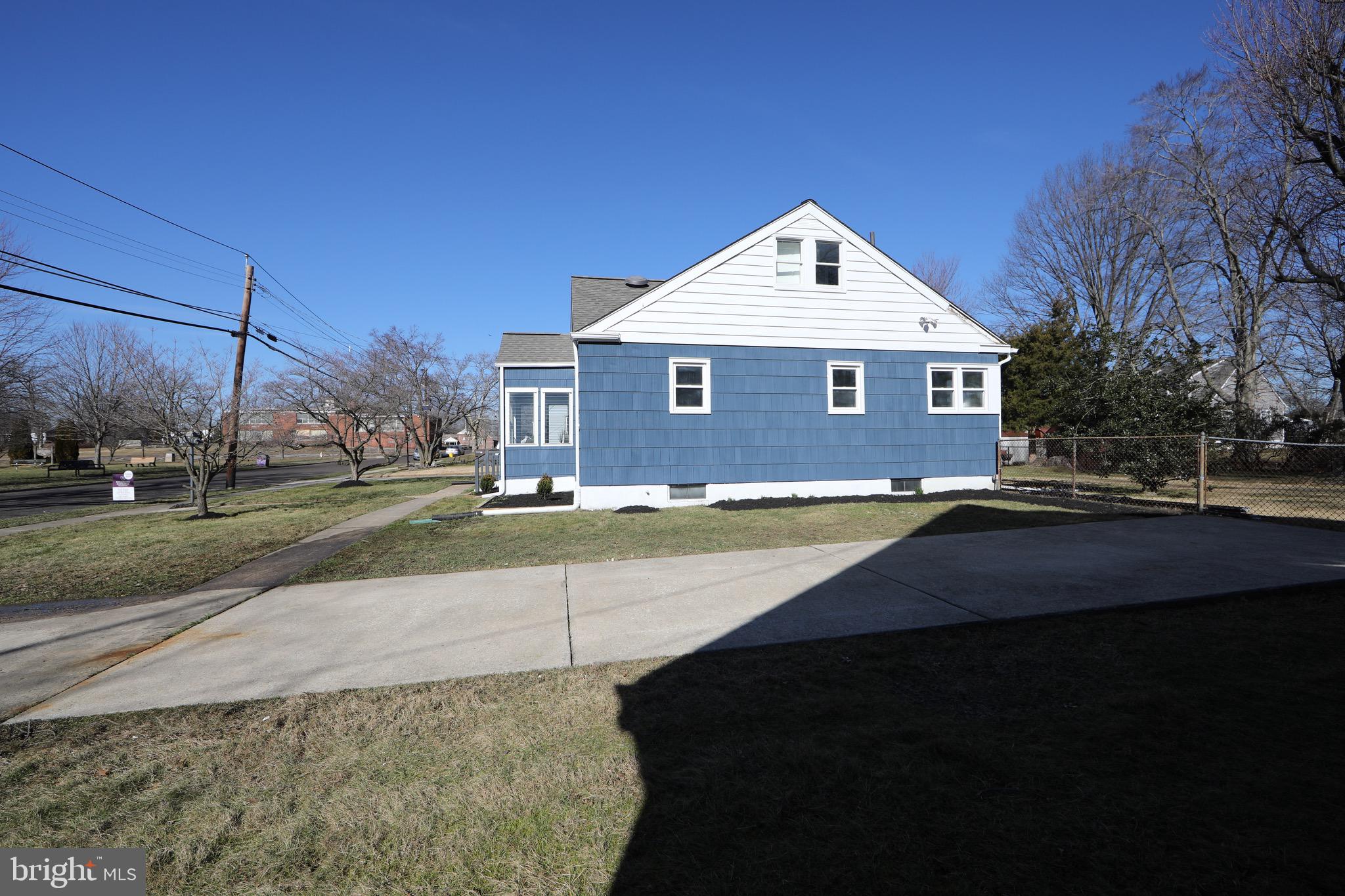 32 Nokomis Road Somerdale, NJ 08083 - Photo 4 of 29 Gallery Image 4