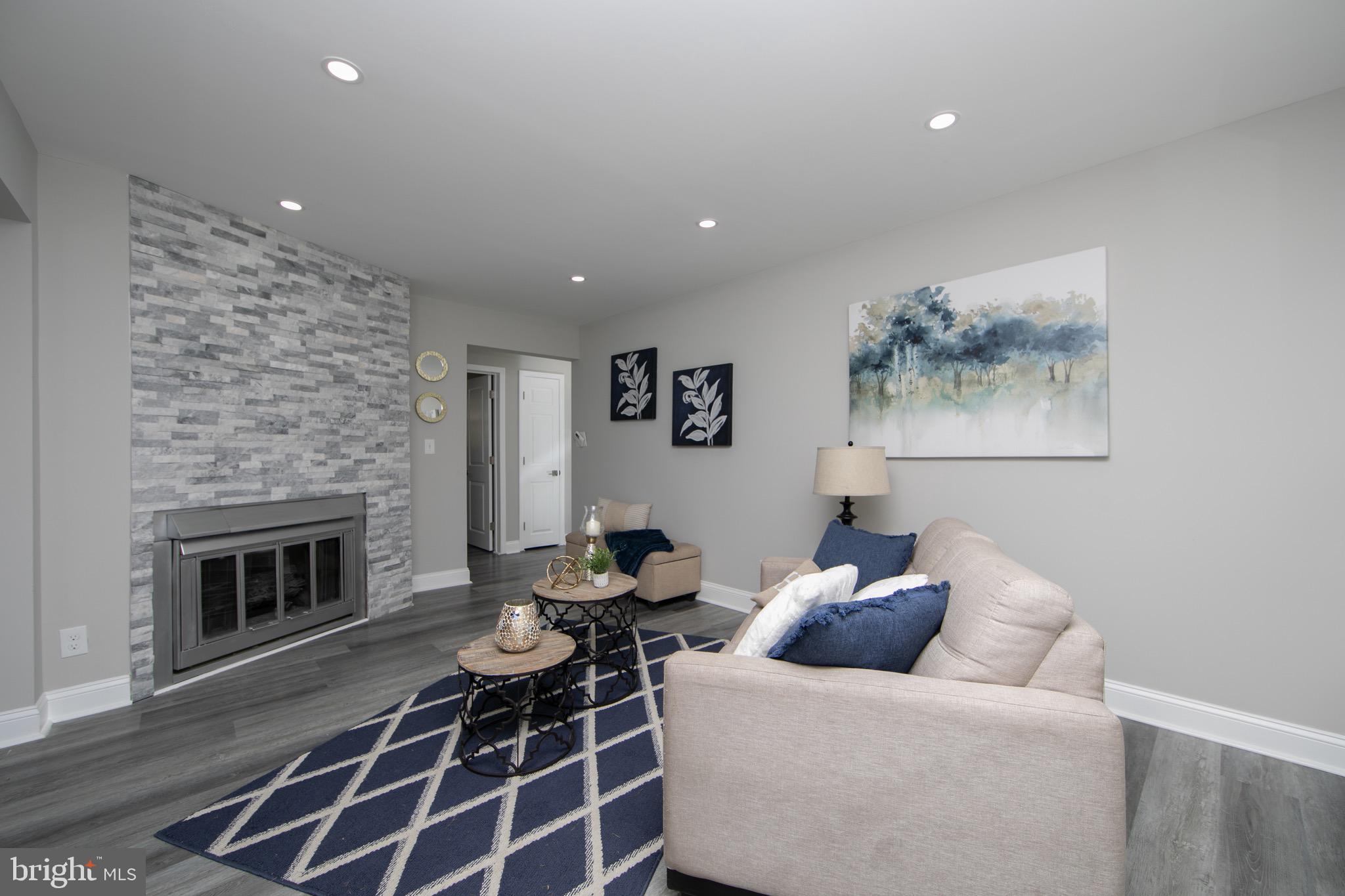 32 Nokomis Road Somerdale, NJ 08083 - Photo 6 of 29 Gallery Image 6