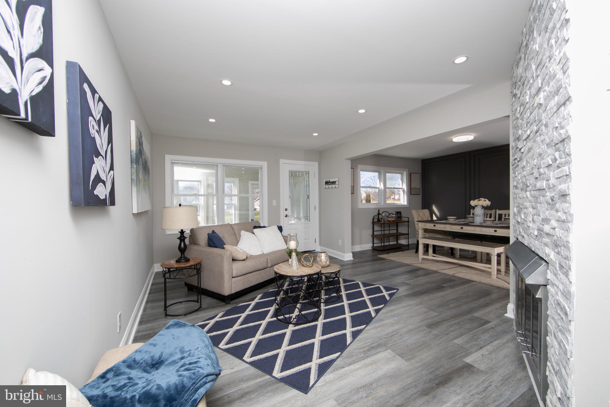 32 Nokomis Road Somerdale, NJ 08083 - Photo 8 of 29 Gallery Image 8