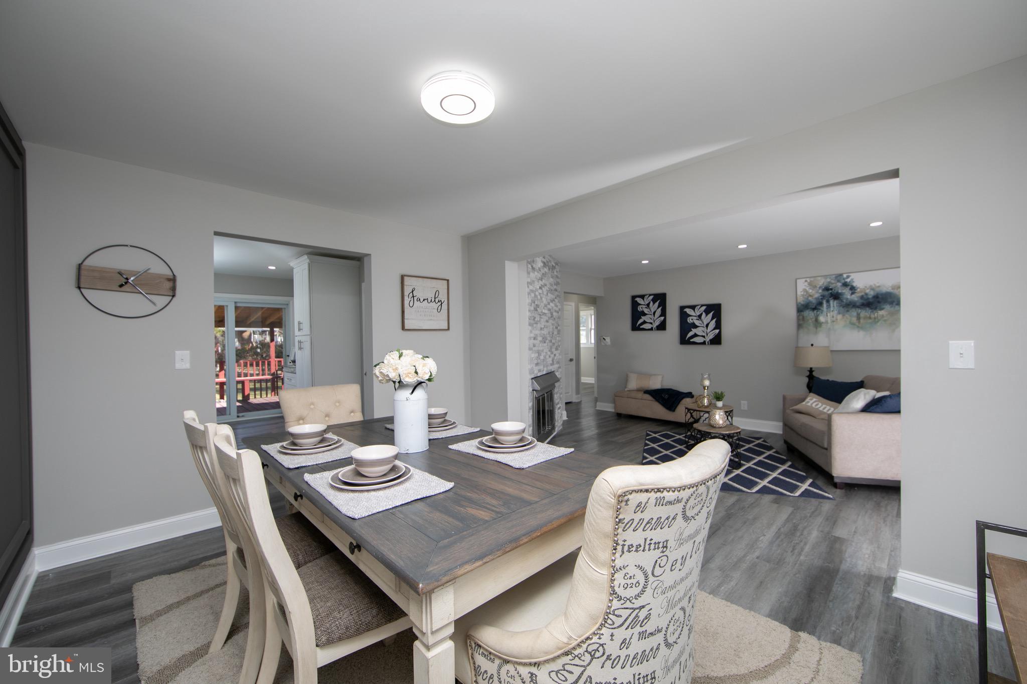 32 Nokomis Road Somerdale, NJ 08083 - Photo 10 of 29 Gallery Image 10