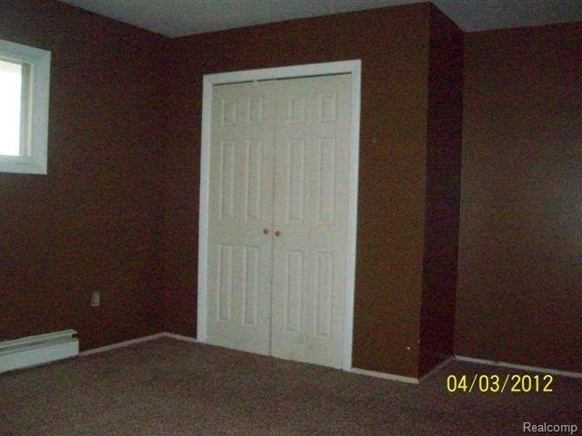 1511 Dockham Road Columbiaville, MI 48421 - Photo 12 of 15 12.jpg