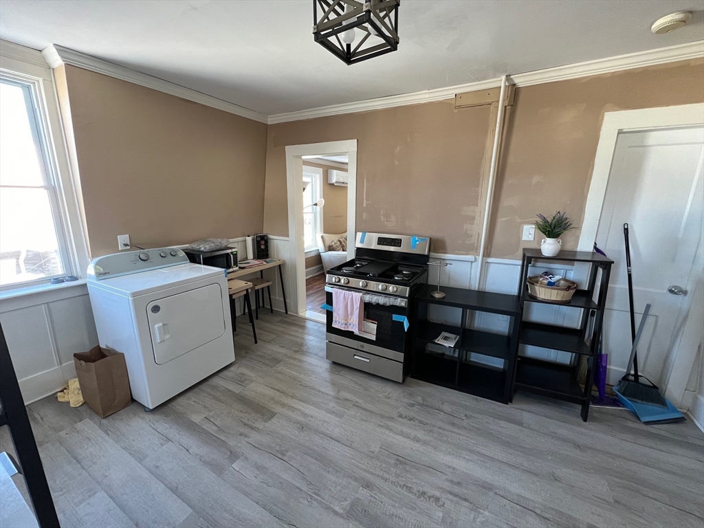 20 Florence Street, Unit 2 Worcester, MA 01610 - Photo 11 of 20