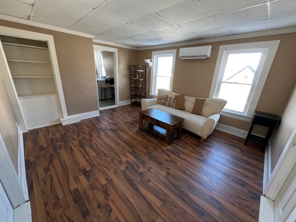 20 Florence Street, Unit 2 Worcester, MA 01610 - Photo 13 of 20