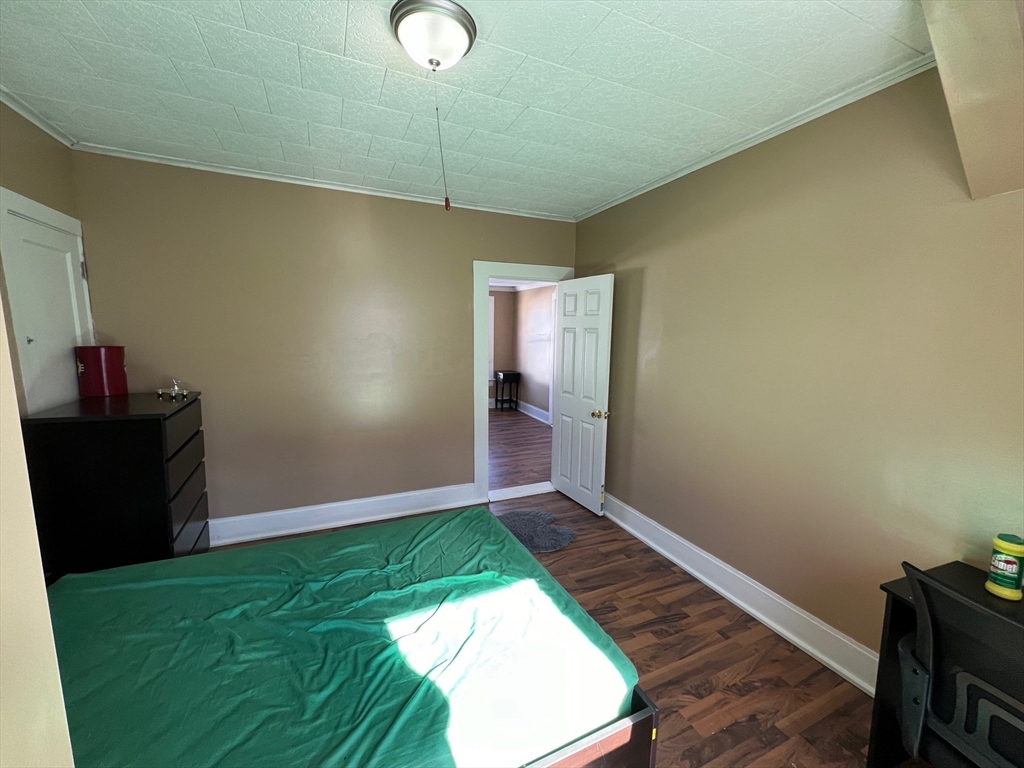 20 Florence Street, Unit 2 Worcester, MA 01610 - Photo 15 of 20