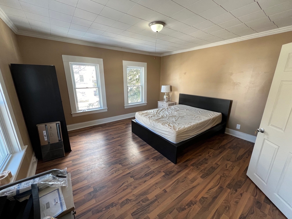 20 Florence Street, Unit 2 Worcester, MA 01610 - Photo 16 of 20