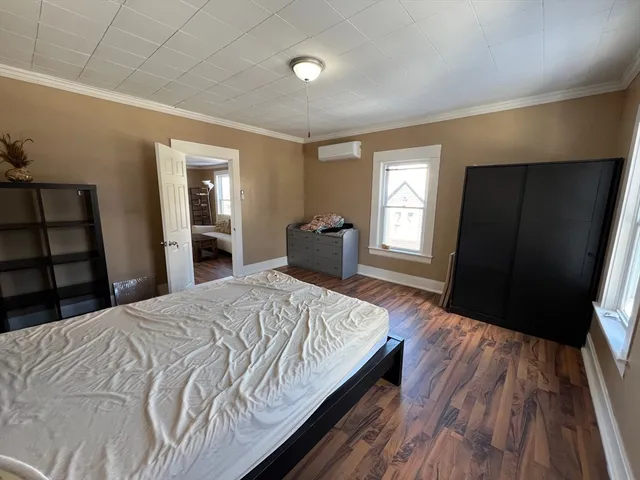 $2,000 | 20 Florence Street, Unit 2, Worcester, MA 01610