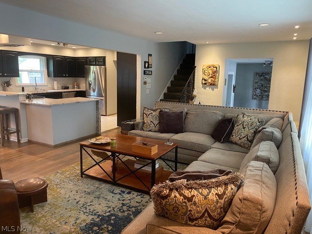 400 Overwood Road Akron, OH 44313 - Photo 9 of 28