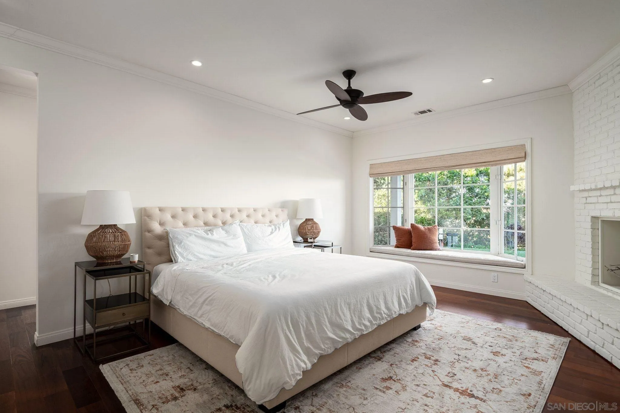 16186 Via Del Alba Rancho Santa Fe, CA 92067 - Photo 18 of 26