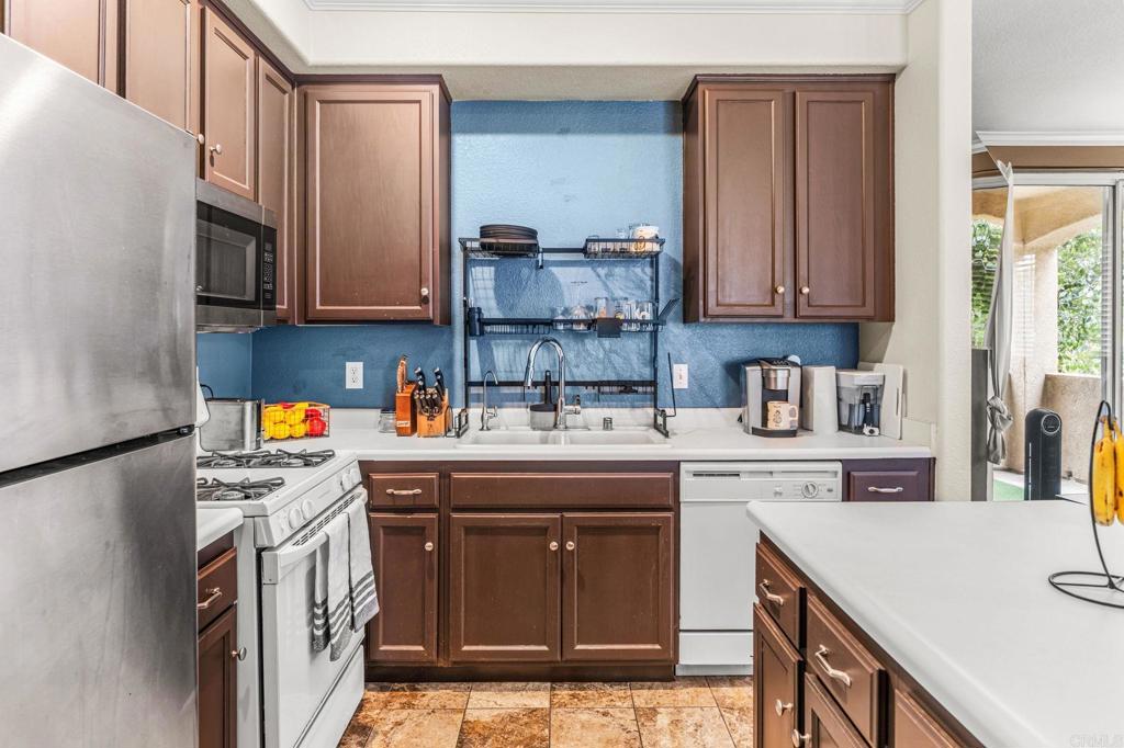 3267 Dehesa Road, Unit 67 El Cajon, CA 92019 - Photo 3 of 26