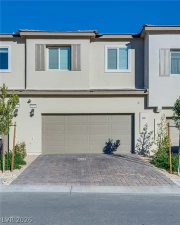 $2,050 | 6176 Rathbone Street, Las Vegas, NV 89166