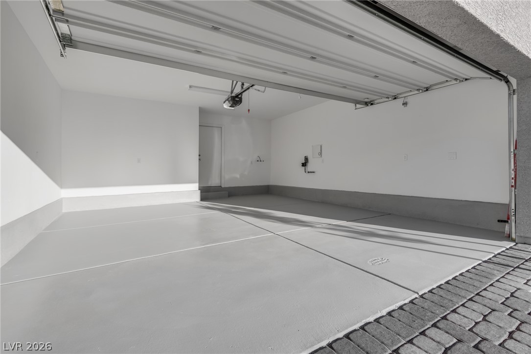 6176 Rathbone Street Las Vegas, NV 89166 - Photo 12 of 36