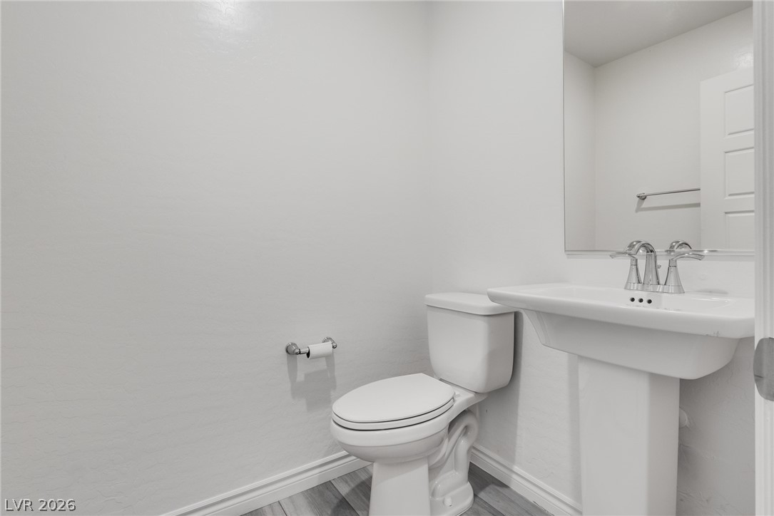 6176 Rathbone Street Las Vegas, NV 89166 - Photo 13 of 36