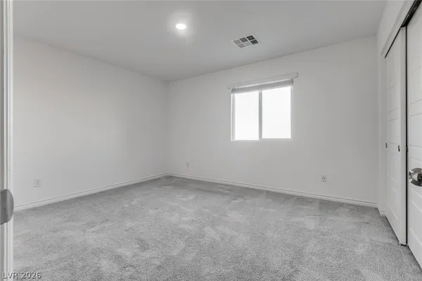 $2,050 | 6176 Rathbone Street, Las Vegas, NV 89166