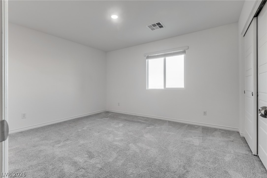 6176 Rathbone Street Las Vegas, NV 89166 - Photo 14 of 36