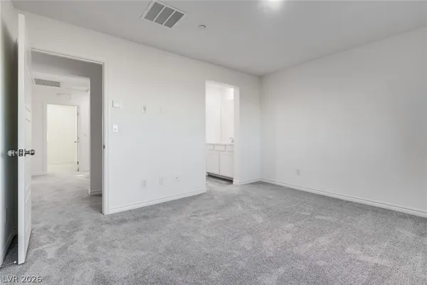 $2,050 | 6176 Rathbone Street, Las Vegas, NV 89166