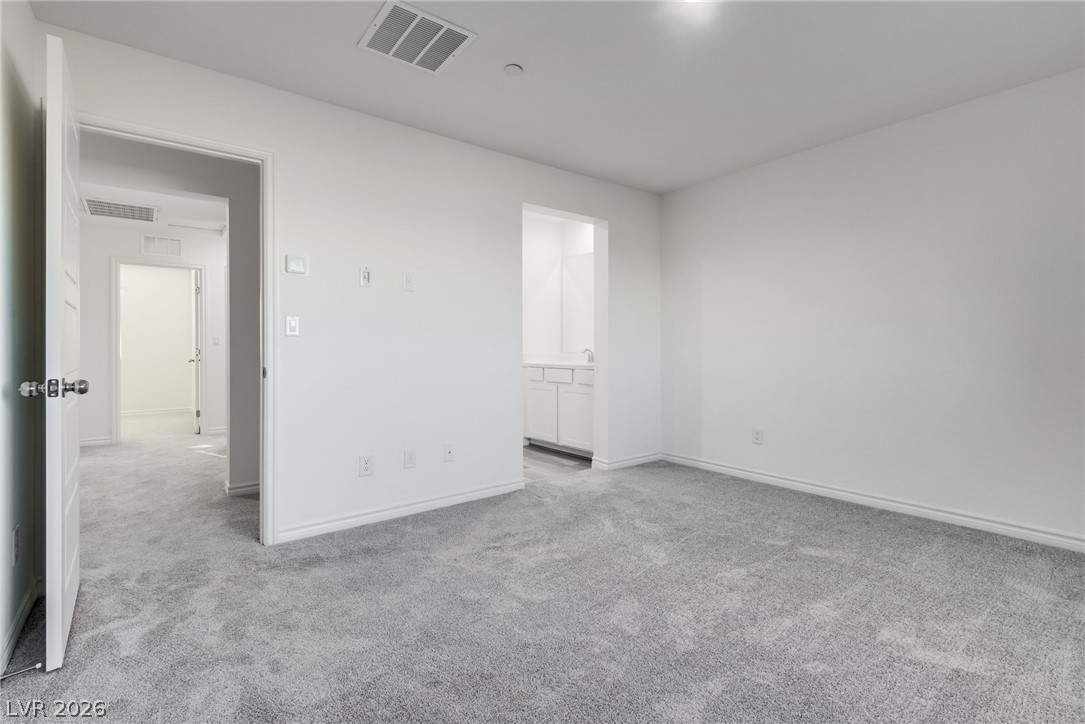 6176 Rathbone Street Las Vegas, NV 89166 - Photo 15 of 36