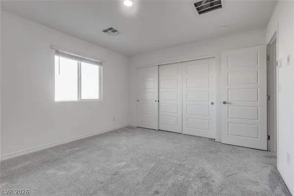 $2,050 | 6176 Rathbone Street, Las Vegas, NV 89166