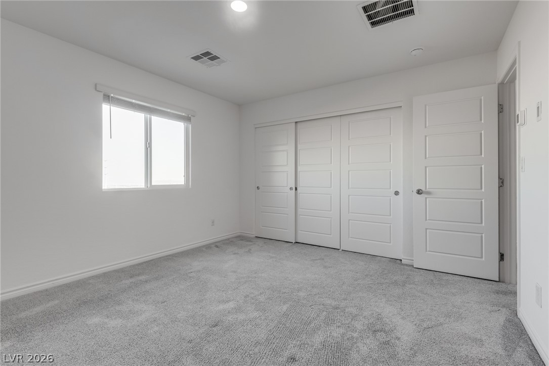 6176 Rathbone Street Las Vegas, NV 89166 - Photo 16 of 36