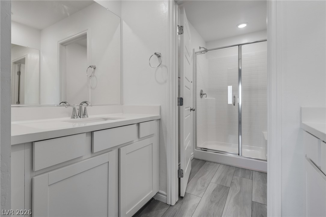 6176 Rathbone Street Las Vegas, NV 89166 - Photo 19 of 36