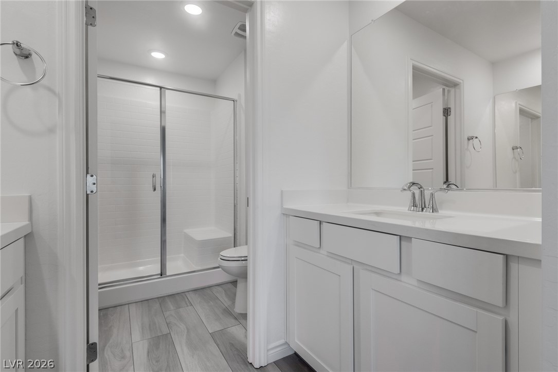 6176 Rathbone Street Las Vegas, NV 89166 - Photo 20 of 36