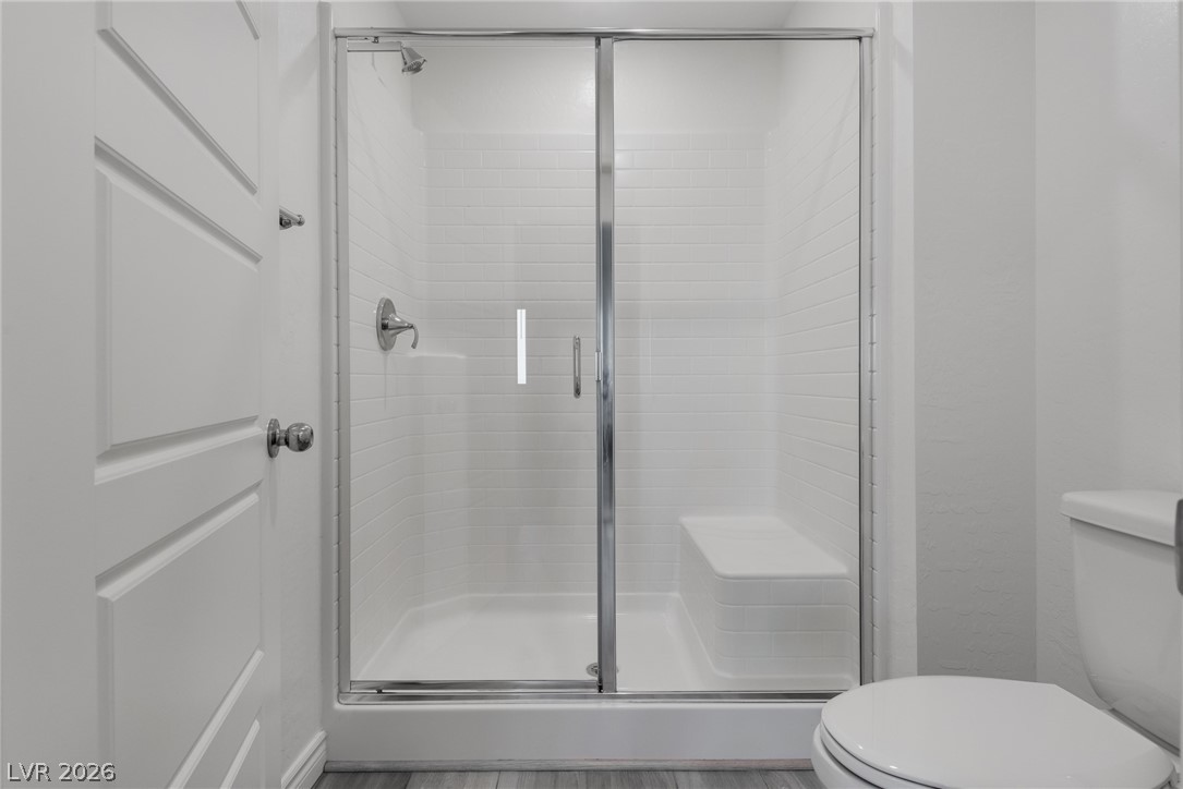 6176 Rathbone Street Las Vegas, NV 89166 - Photo 21 of 36