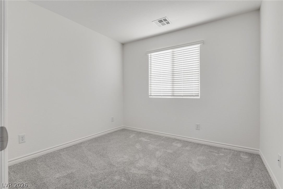 6176 Rathbone Street Las Vegas, NV 89166 - Photo 22 of 36