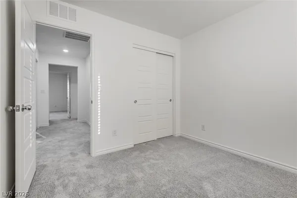 $2,050 | 6176 Rathbone Street, Las Vegas, NV 89166