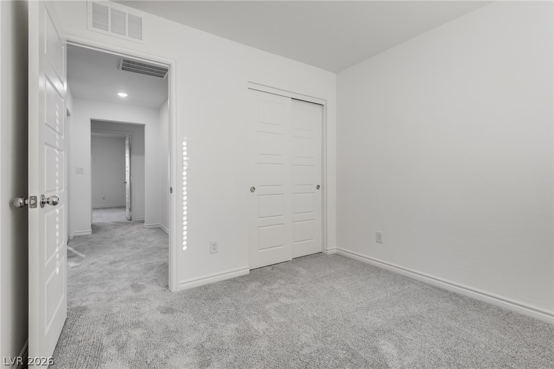 6176 Rathbone Street Las Vegas, NV 89166 - Photo 23 of 36