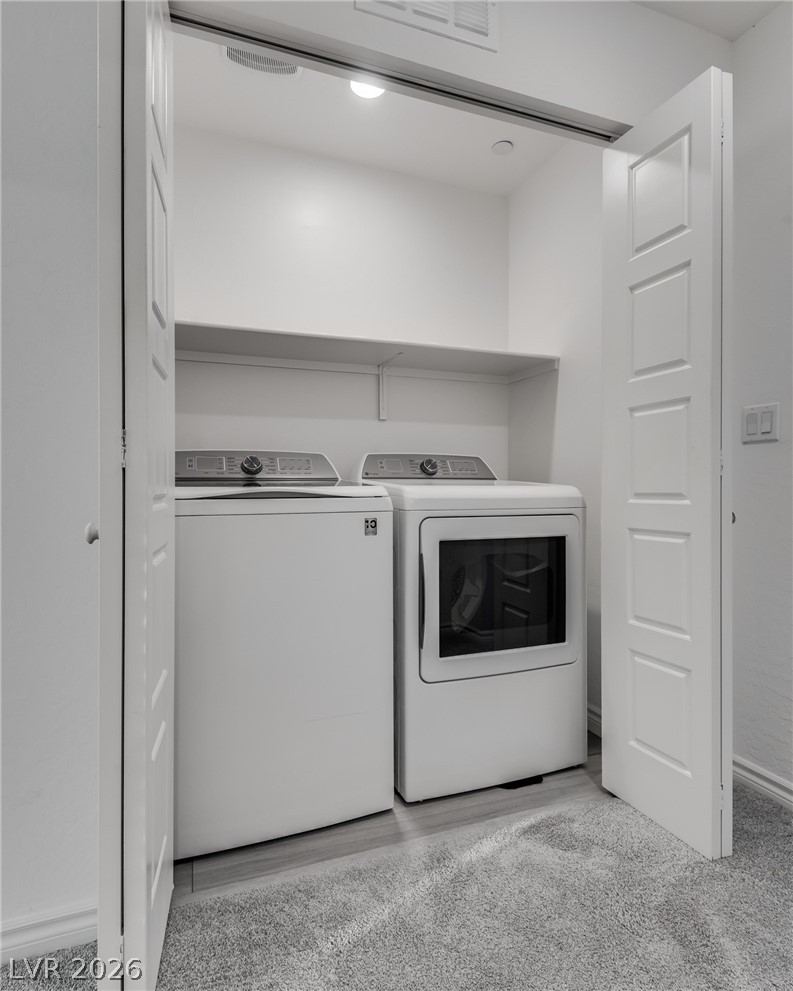 6176 Rathbone Street Las Vegas, NV 89166 - Photo 25 of 36