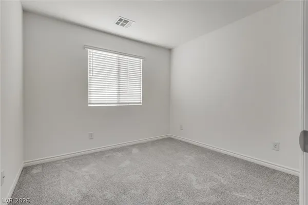 $2,050 | 6176 Rathbone Street, Las Vegas, NV 89166