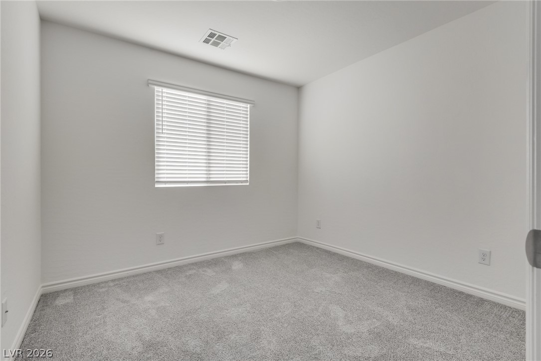 6176 Rathbone Street Las Vegas, NV 89166 - Photo 26 of 36