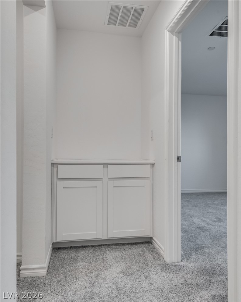 6176 Rathbone Street Las Vegas, NV 89166 - Photo 27 of 36