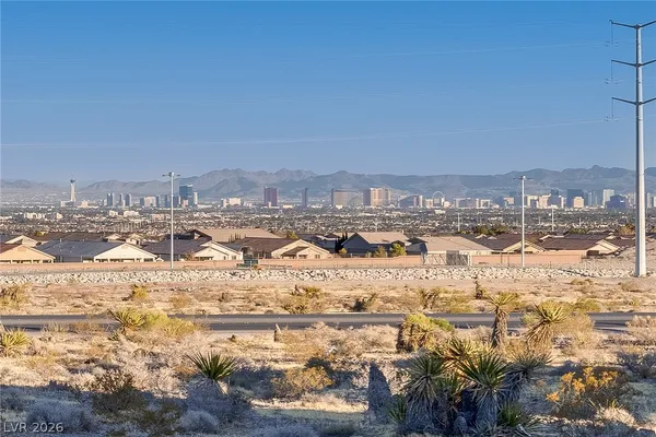 $2,050 | 6176 Rathbone Street, Las Vegas, NV 89166