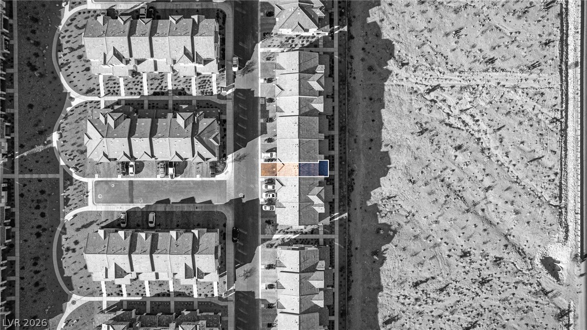 6176 Rathbone Street Las Vegas, NV 89166 - Photo 36 of 36