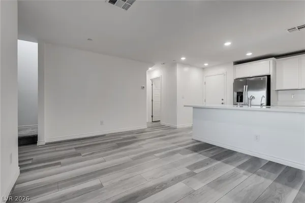 $2,050 | 6176 Rathbone Street, Las Vegas, NV 89166