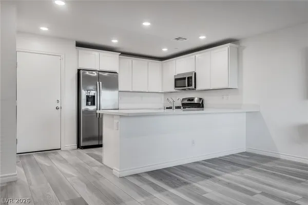 $2,050 | 6176 Rathbone Street, Las Vegas, NV 89166